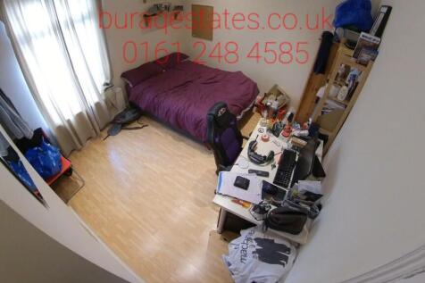 Brailsford Road, Manchester photo 5