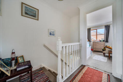 1372584-15-69089d...