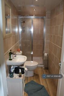 Devonshire Place, Newcastle Upon Tyne, NE2 photo 3