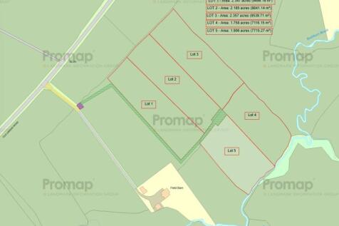 Lots off Old Langho Road.jpg