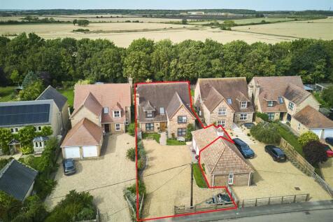 Wiggington House Hemmington-69.jpg