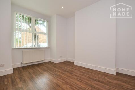 Marmadon Road, Plumstead, SE18 photo 4