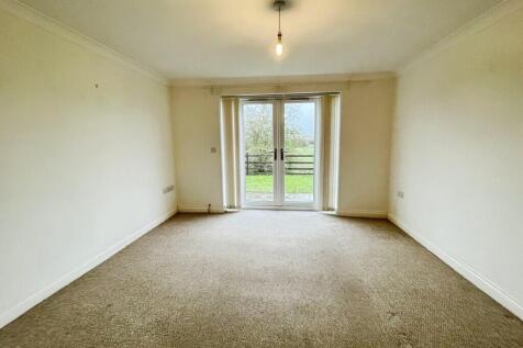 Fen Road, Heighington, Lincoln photo 3