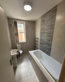 Bath T202603241453.jpg