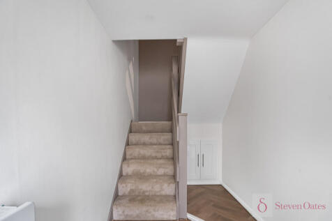 7_70922_watermark...