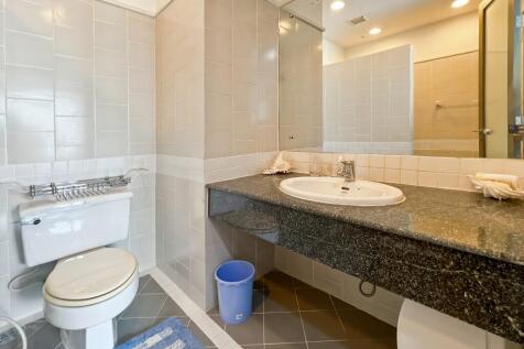 Property Image 66