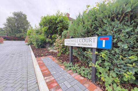 Property Image 40