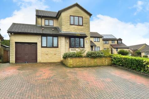 Bristol, BS15 - property photo