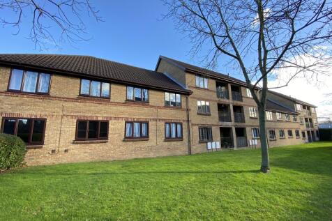 Property Image 8
