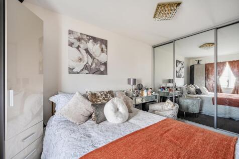 1365475-2-68e7949d0560c