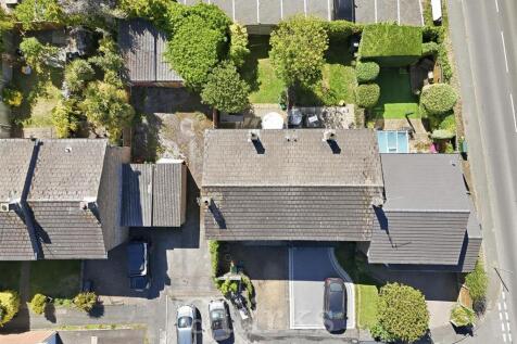 5_dji_20260430102706_0946_d.jpg
