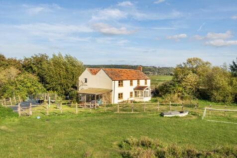 Property Image 39