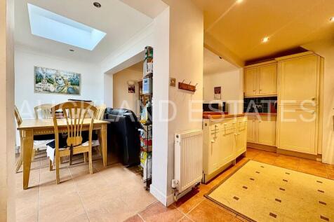 image00013 (4)-17...