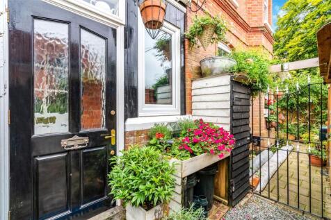 Property Image 7