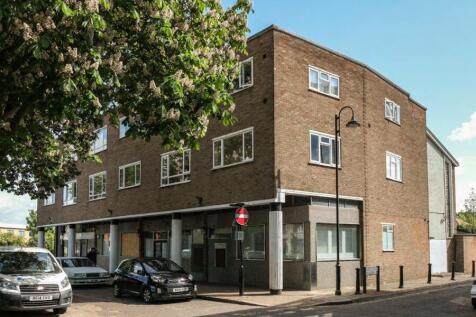 Screenshot 20240412 140811.png