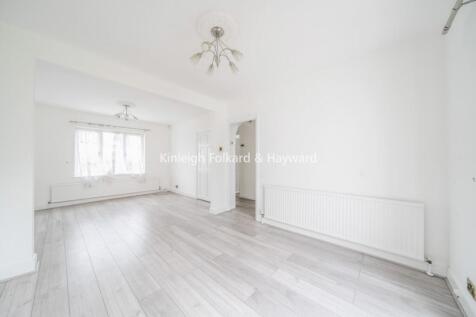 Through Lounge - Ima