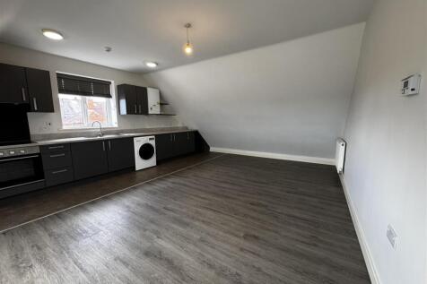 Tom Brown Street, Rugby photo 4