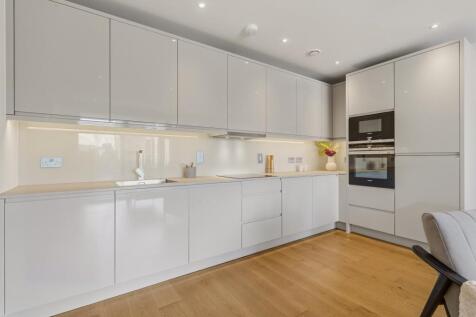 Florence House, Lundy Close, Colindale, NW9 photo 5