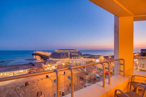 seaspray night view photo copy.jpg