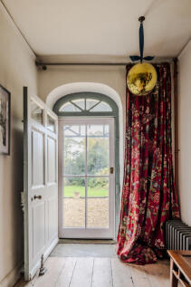 318732 - WHhr-21.jpg