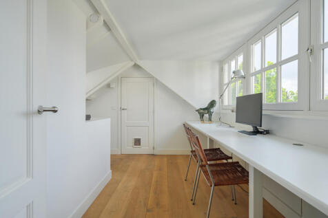 Brabantlaan 14 4817 JW BREDA image 46