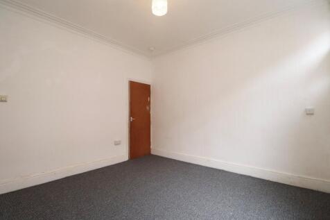 Belvedere Mount, Leeds, West Yorkshire, LS11 photo 3