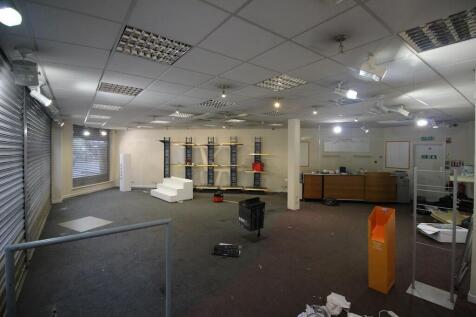 Commercial Property for sale Image 8