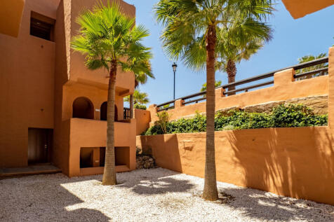 Property Image 23