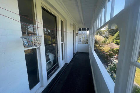High Beach, Felixstowe photo 5