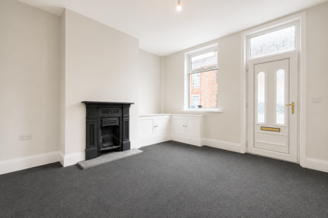 Upper Newborough Street, York, YO30 photo 4