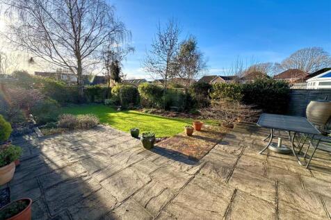 garden 2.jpg