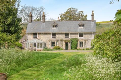 The Old Rectory