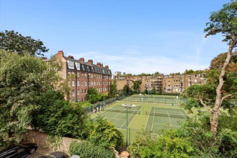 Property Image 21
