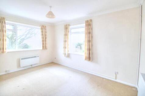 Double Aspect Bedroom Two