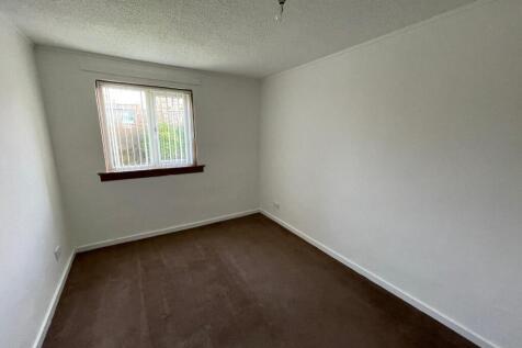 Ash Road, Cumbernauld, North Lanarkshire, G67 photo 5