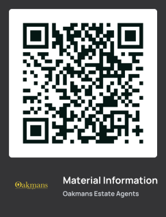 Material Information ¿ scan to view
