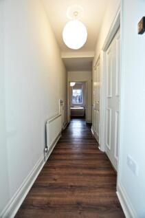 Buston Terrace, Jesmond, Newcastle Upon Tyne photo 4