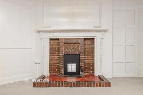 Internal Feature