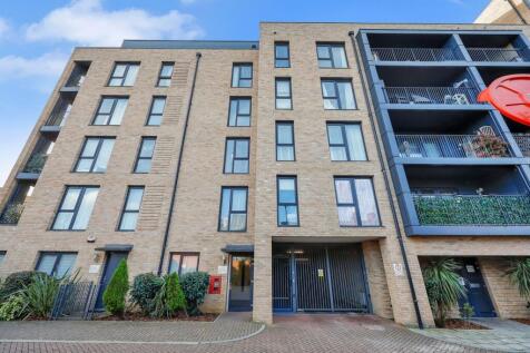 Property Image 11