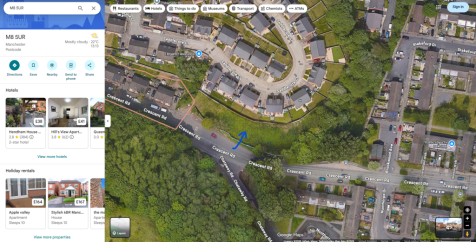 Screenshot 2026-08-25 131401 T202609180943.png