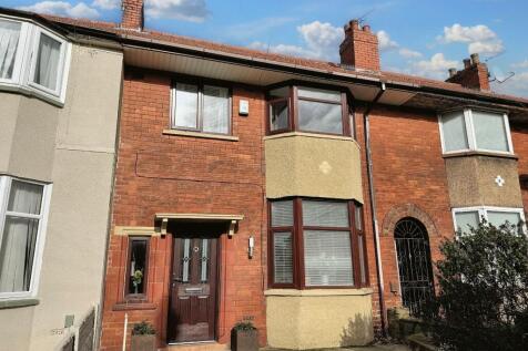 Preston, PR2 - property photo