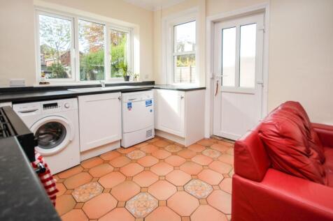 Elmes Road, Bournemouth, BH9 photo 3