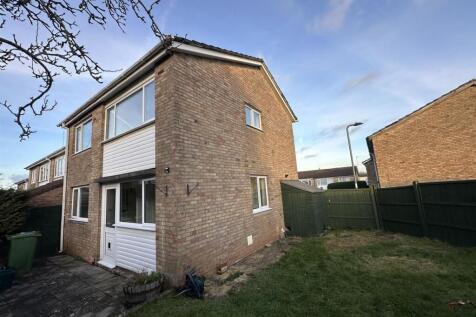 thumbnail_IMG_7803 (1).jpg