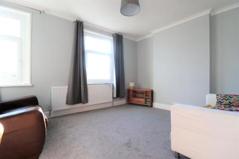 Blosse Road, Llandaff North, Cardiff CF14 2JB photo 5