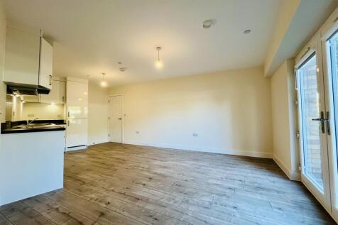 Bembridge House photo 3