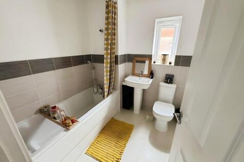 5 Anderson Drive, Peterborough PE3 photo 5