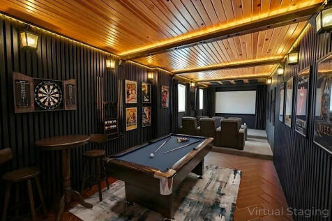 Property Image 60