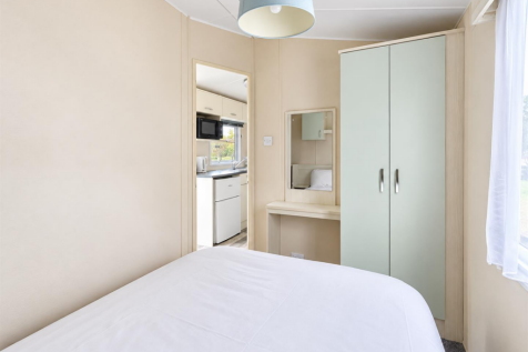54 cp main bed 1.png