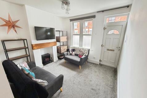 Leyland Street, Derby, Derby, DE1 photo 4