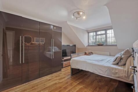 img_2961_33 copy 2.jpg